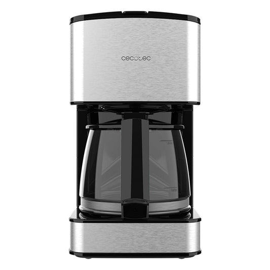 Ekspres przelewowy Cecotec Coffee 56 Drop