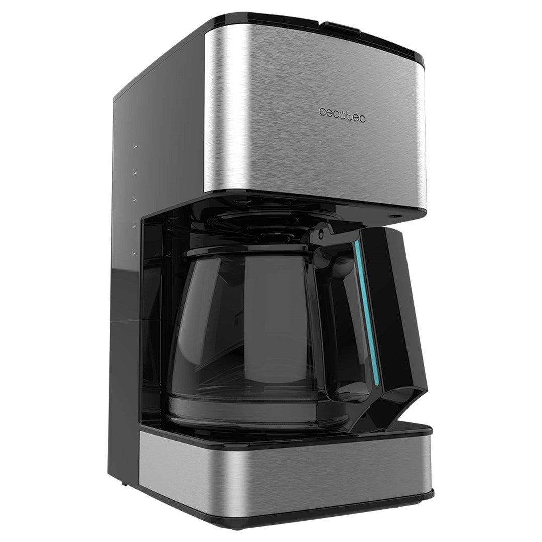 Ekspres przelewowy Cecotec Coffee 56 Drop
