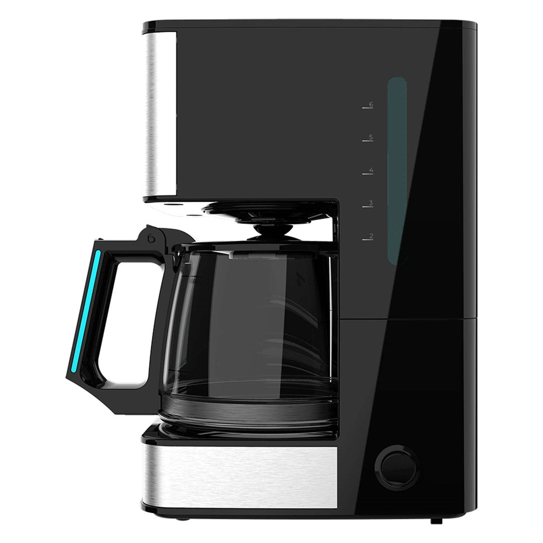Ekspres przelewowy Cecotec Coffee 56 Drop