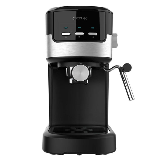 Ekspres do kawy Cecotec Power Espresso 20 Pecan