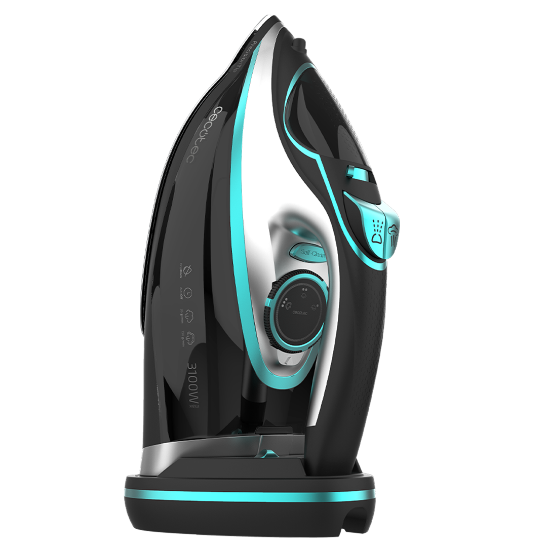 Żelazko Cecotec IronHero 3100 Cordless
