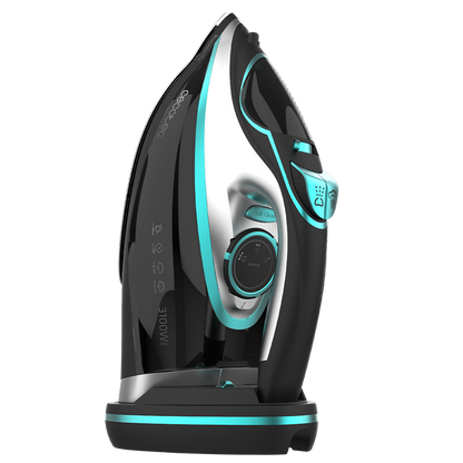 Żelazko Cecotec IronHero 3100 Cordless