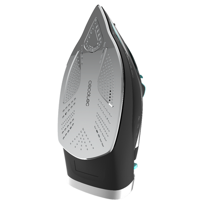 Żelazko Cecotec IronHero 3100 Cordless