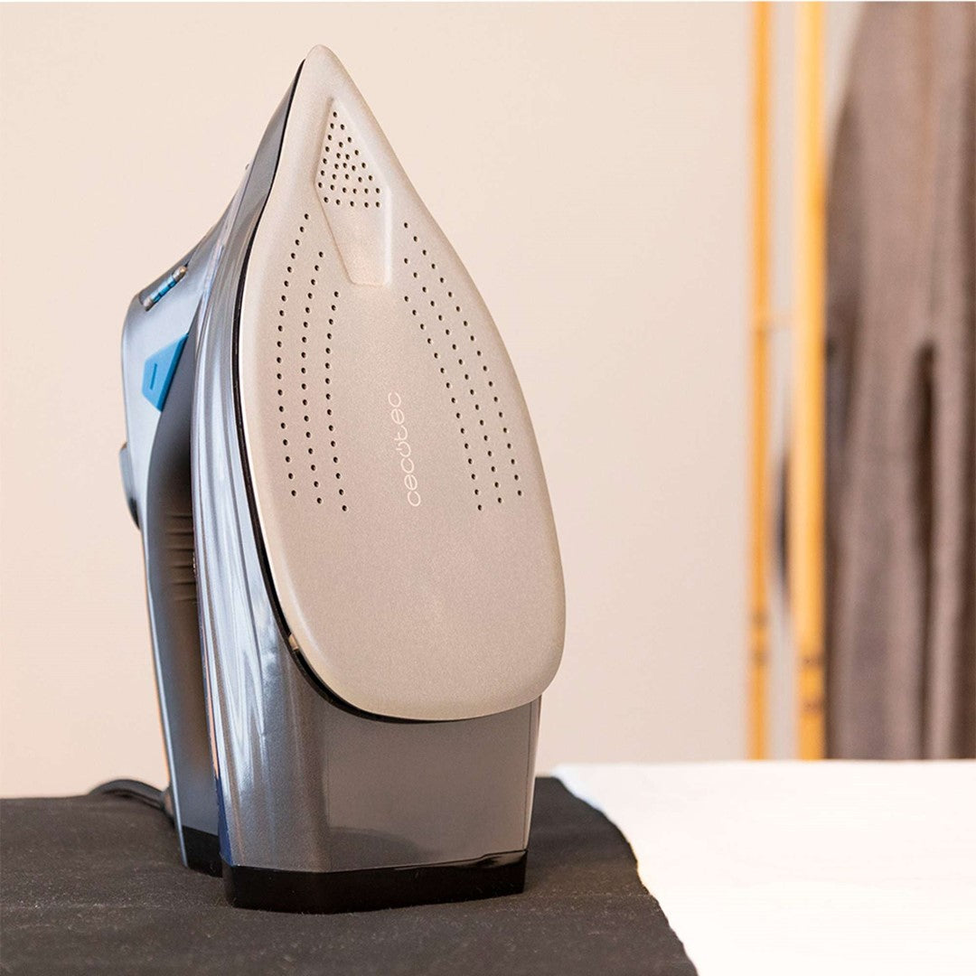 Żelazko Cecotec IronHero 3200 Vital