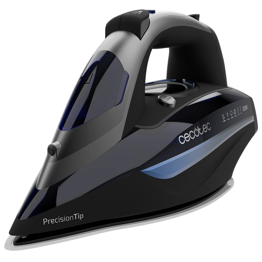Żelazko Cecotec IronHero 3200i-Pump Absolute