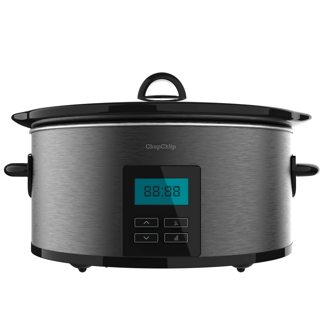 Wolnowar Cecotec ChupChup Matic