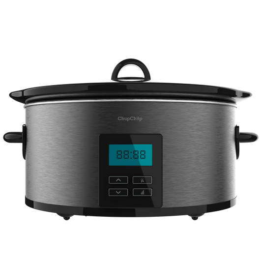 Wolnowar Cecotec ChupChup Matic