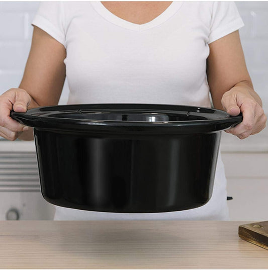 Wolnowar Cecotec ChupChup Matic