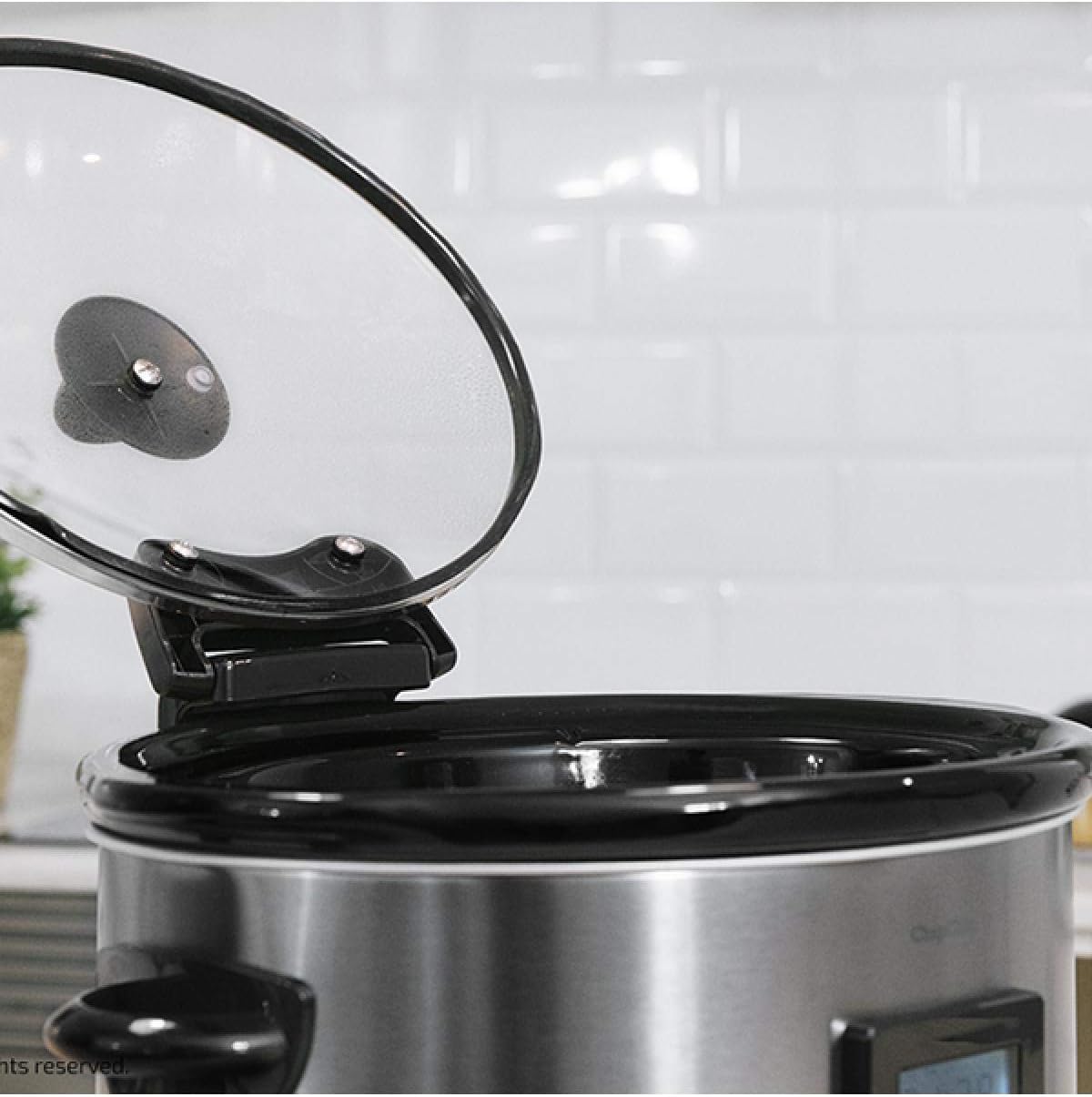 Wolnowar Cecotec ChupChup Matic