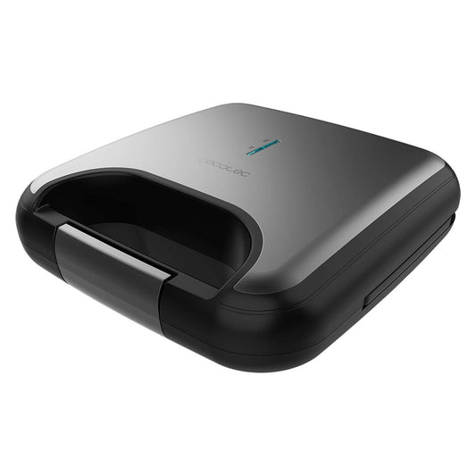 Opiekacz Cecotec Rock’nToast Combo Sandwich Maker