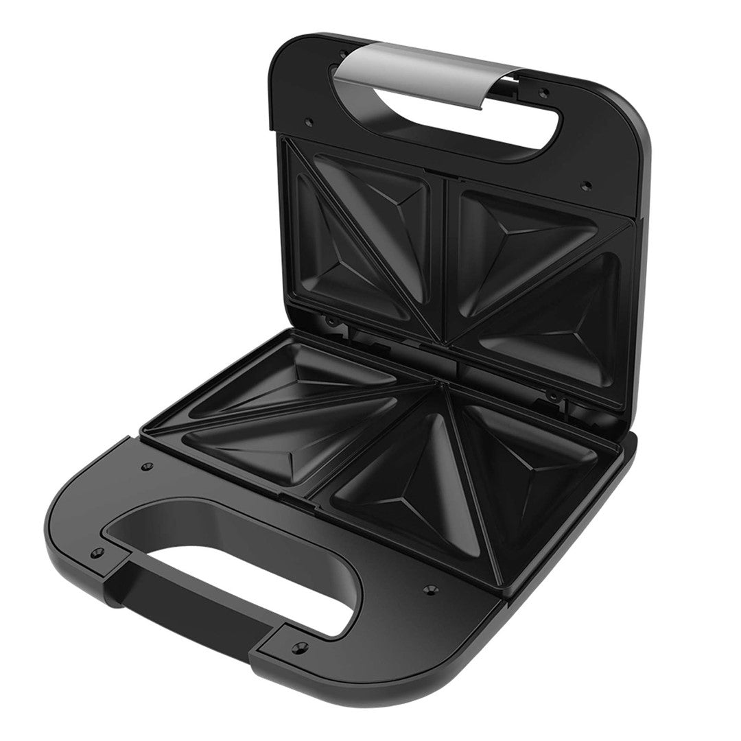 Opiekacz Cecotec Rock’nToast Combo Sandwich Maker