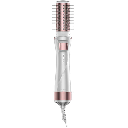 Lokówko-suszarka do włosów Cecotec CeramicCare 5w1 Pro