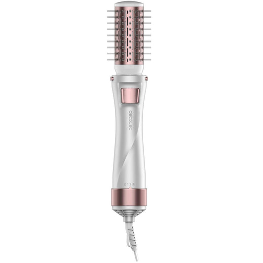 Lokówko-suszarka do włosów Cecotec CeramicCare 5w1 Pro
