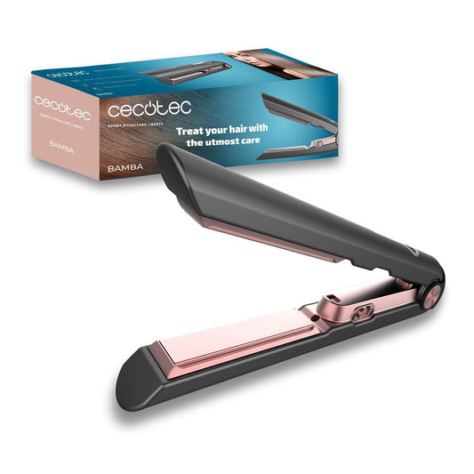 Prostownica Cecotec Bamba RitualCare Liberty
