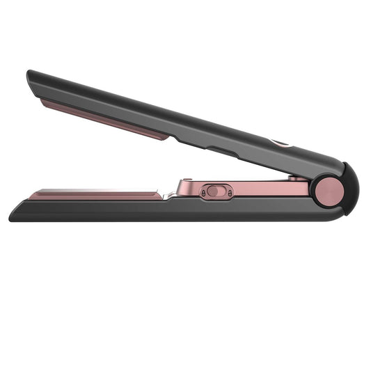 Prostownica Cecotec Bamba RitualCare Liberty