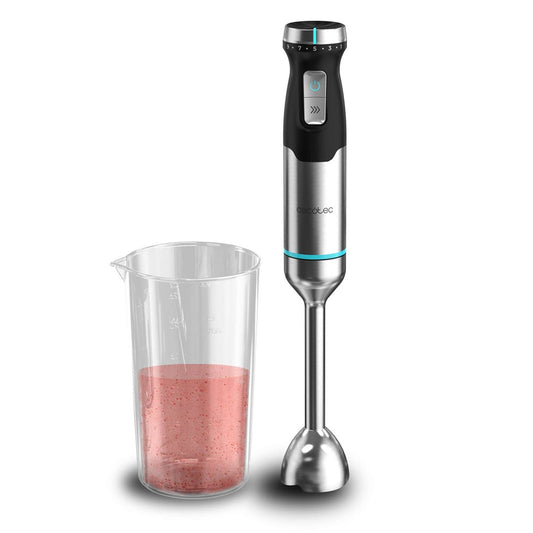 Blender ręczny Cecotec Power Pulsar 2300MAX