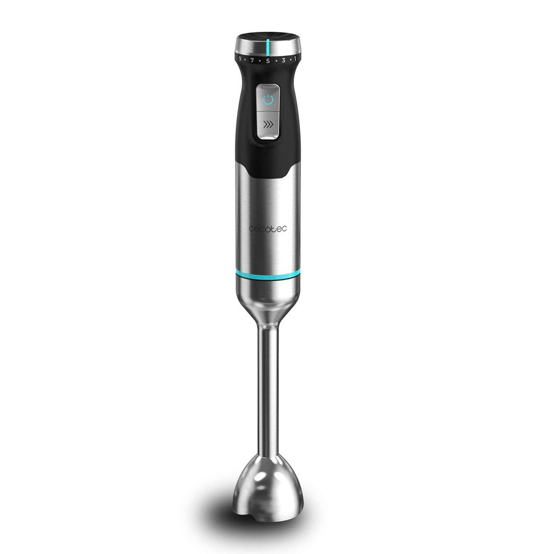 Blender ręczny Cecotec Power Pulsar 2300MAX