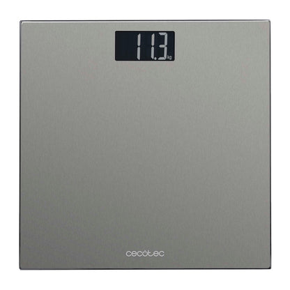 Waga łazienkowa Cecotec Surface Precision 9200 Healthy