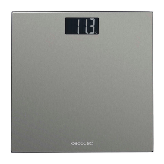 Waga łazienkowa Cecotec Surface Precision 9200 Healthy
