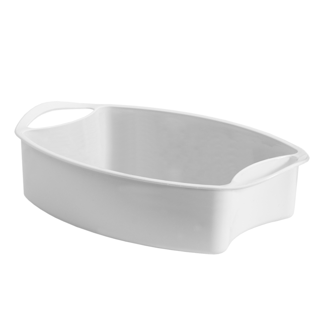 Urządzenie do gotowania na parze Cecotec Vapovita 3000 Inox