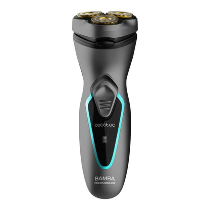 Golarka Cecotec PrecisionCare Titanium PerfectCut