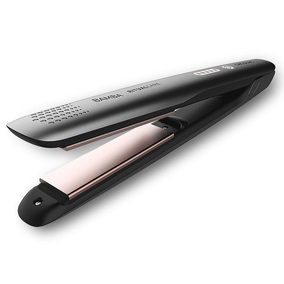 Prostownica Cecotec Bamba RitualCare 890 Titanium