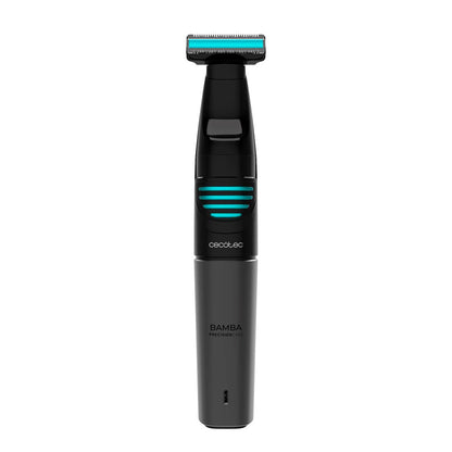 Golarka Cecotec Bamba PrecisionCare Extreme 5-In-1