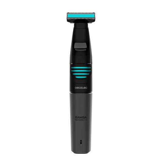 Golarka Cecotec Bamba PrecisionCare Extreme 5-In-1