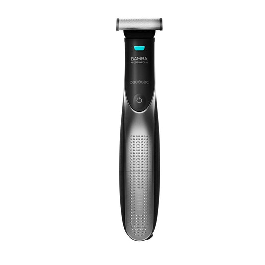 Golarka Cecotec PrecisionCare 7500 Power Blade