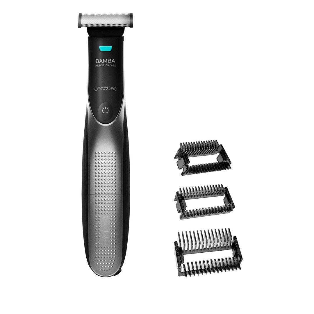 Golarka Cecotec PrecisionCare 7500 Power Blade