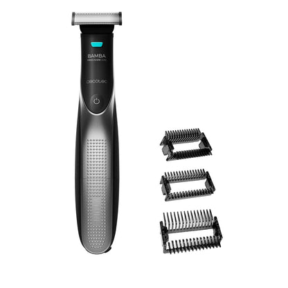 Golarka Cecotec PrecisionCare 7500 Power Blade