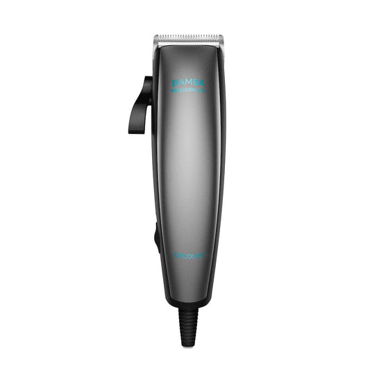 Maszynka do włosów Cecotec Power Blade Titanium