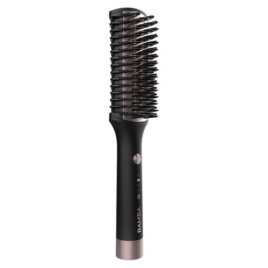 Elektryczna szczotka do włosów Cecotec InstantCare 1200 Look Brush