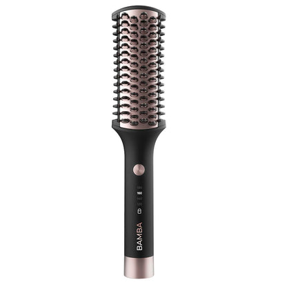 Elektryczna szczotka do włosów Cecotec InstantCare 1200 Look Brush