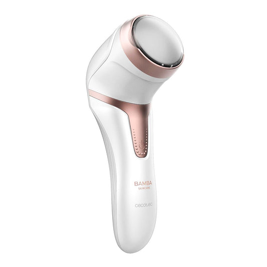 Pilnik elektryczny pedicure Cecotec Skincare