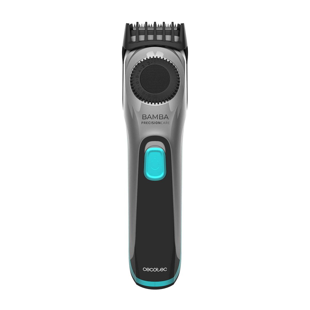 Maszynka do włosów Cecotec Alldrive Pro