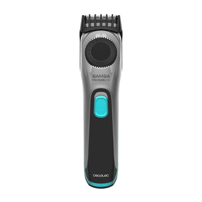 Maszynka do włosów Cecotec Alldrive Pro