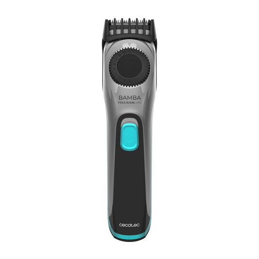 Maszynka do włosów Cecotec Alldrive Pro