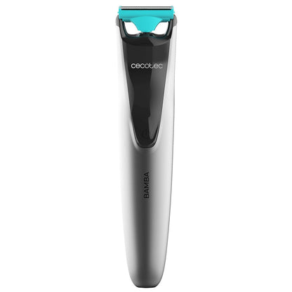 Golarka, maszynka do golenia, trymer Cecotec Bamba PrecisionCare OneShave