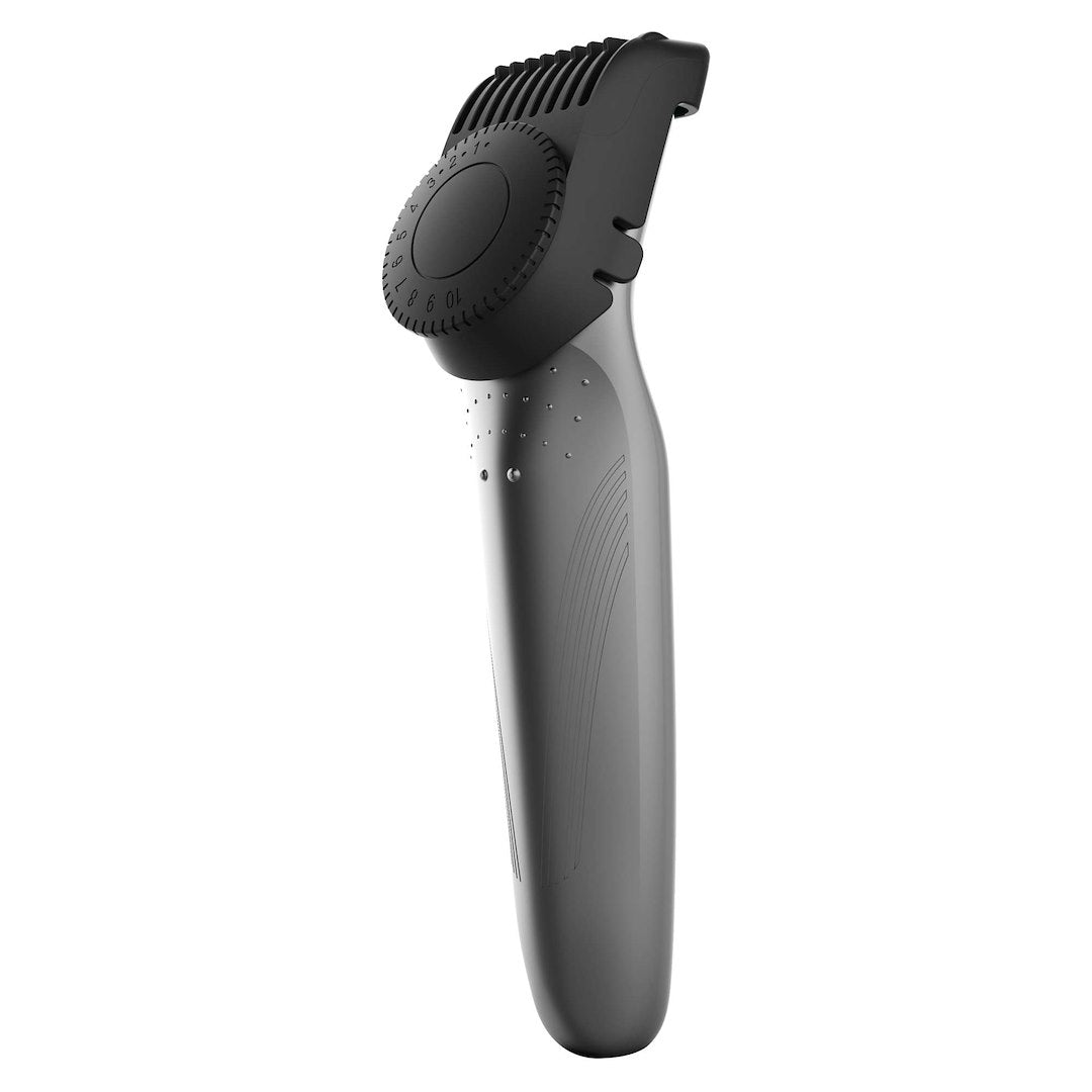 Golarka, maszynka do golenia, trymer Cecotec Bamba PrecisionCare OneShave
