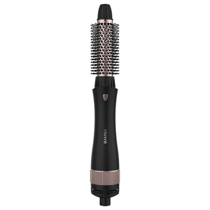 Lokówko-suszarka do włosów Cecotec Bamba CeramicCare 10in1 Styler