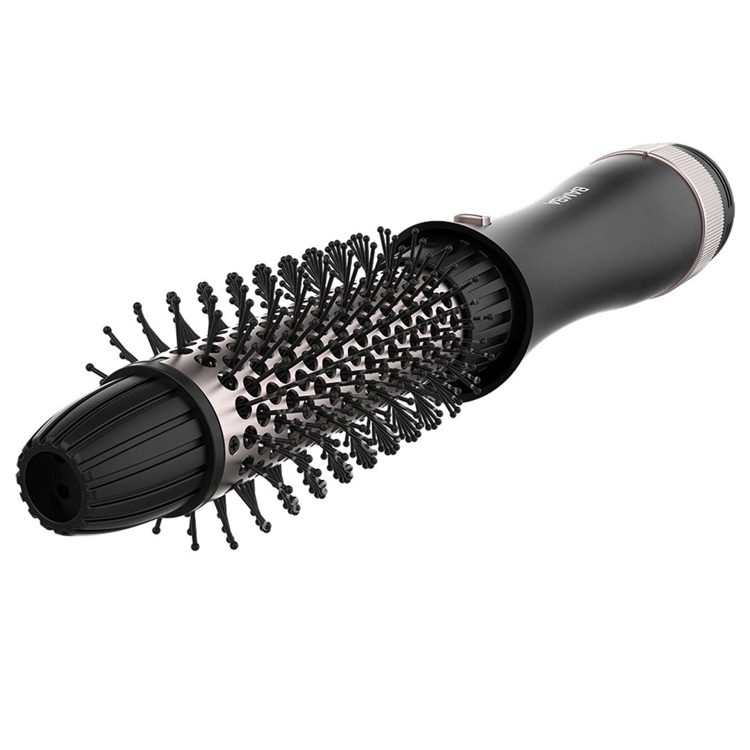 Lokówko-suszarka do włosów Cecotec Bamba CeramicCare 10in1 Styler