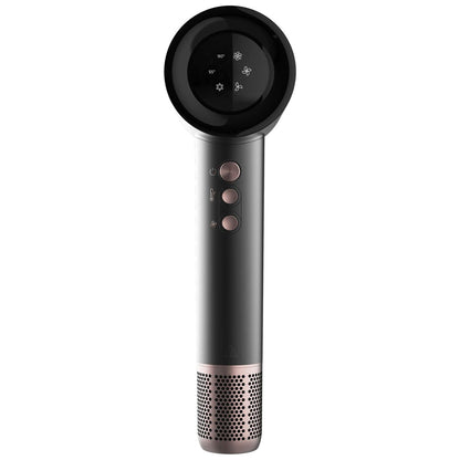 Suszarka do włosów z nano jonami Cecotec Bamba IoniCare Rockstar Nano IonTech 1600W