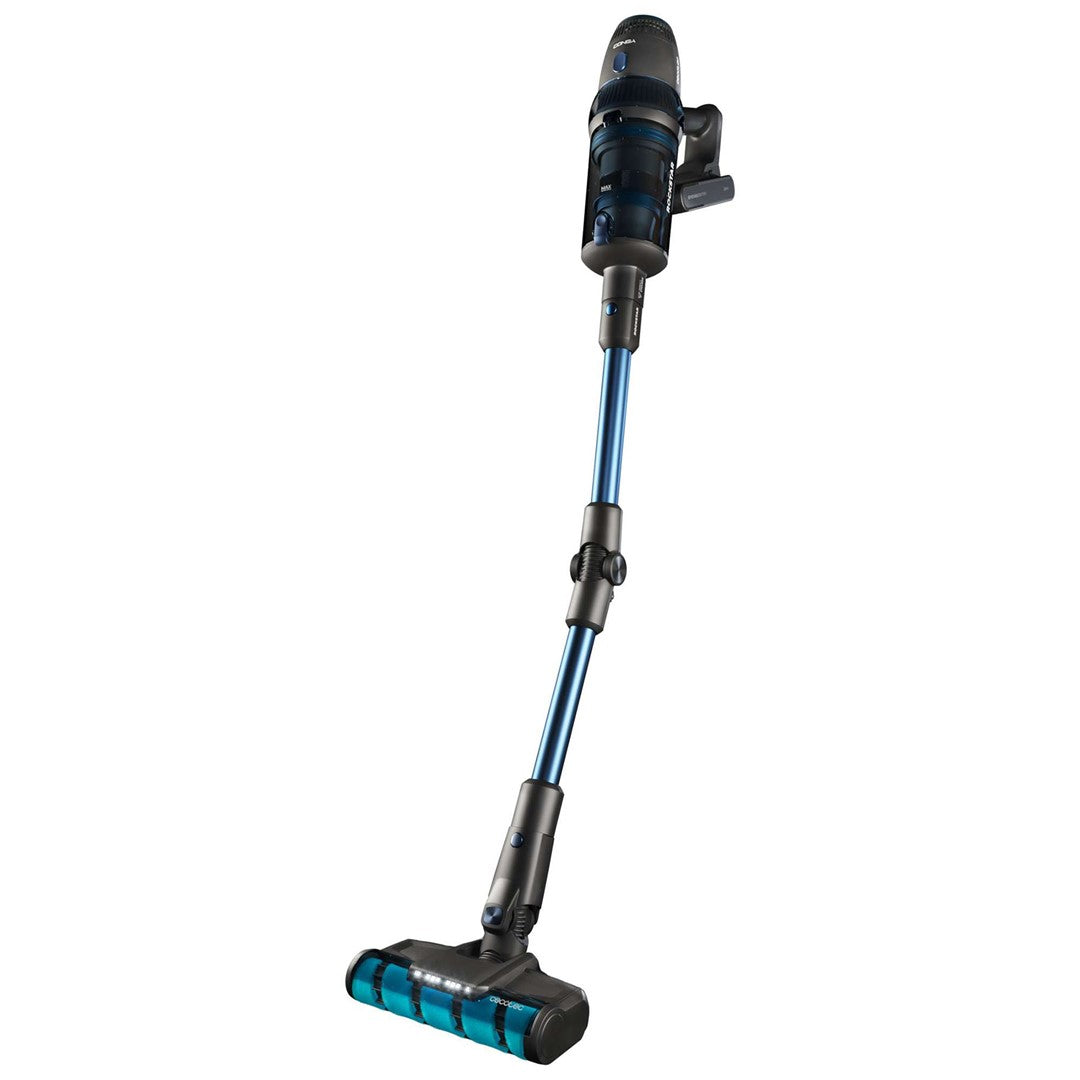 Odkurzacz pionowy Cecotec Conga Rockstar 11500 Odyssey ErgoFlex