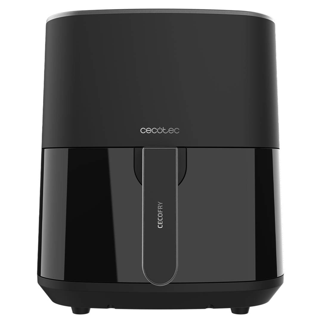Frytkownica beztłuszczowa Cecotec Cecofry Fantastik 5500 air fryer
