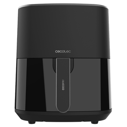 Frytkownica beztłuszczowa Cecotec Cecofry Fantastik 5500 air fryer