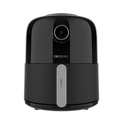 Frytkownica beztłuszczowa Cecotec Cecofry Pixel 2500