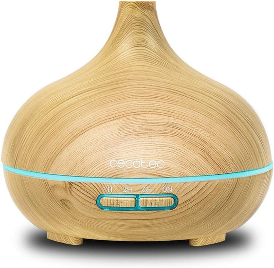 Nawilżacz powietrza Cecotec Pure Aroma 300 Yang