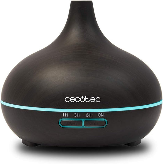 Nawilżacz powietrza Cecotec Pure Aroma 300 Yin