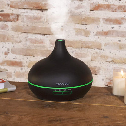Nawilżacz powietrza Cecotec Pure Aroma 300 Yin